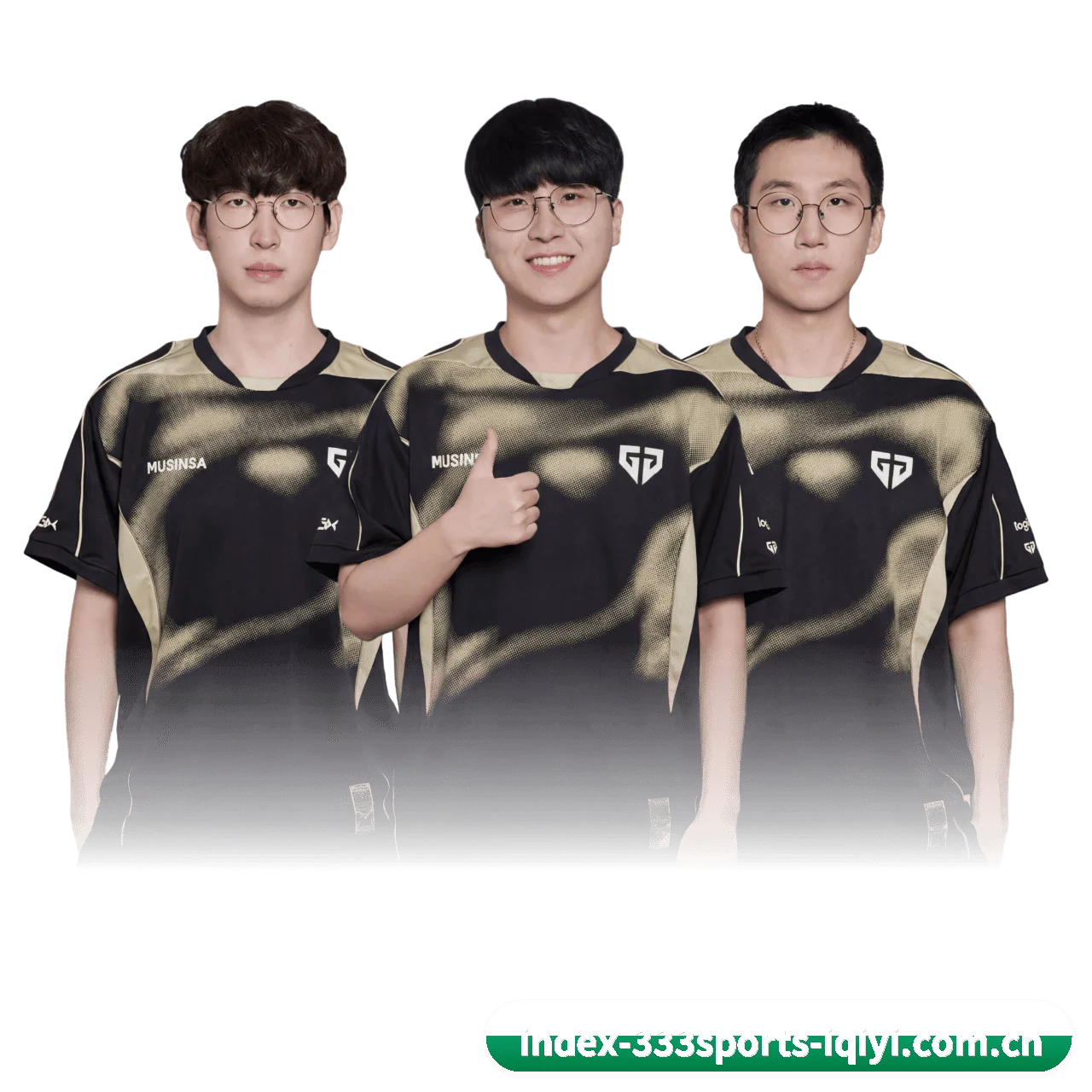 技术上往前走了一步(333sports)